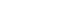 Siltac
