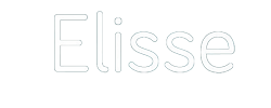 Elisse