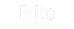 Elite